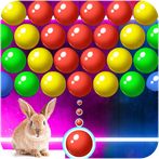 Bubble Blast