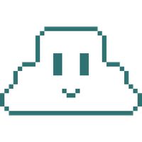 I Just Want To Survive