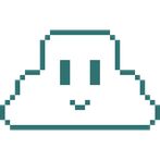 I Just Want To Survive