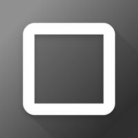 The Pointless Clicker