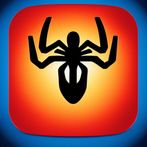 FP Spider Boy: 3D Simulator