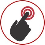 Reaction Time: Test Reactions