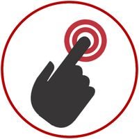 Reaction Time: Test Reactions