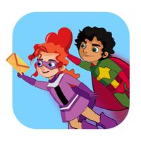 Good Vibes for Kids ACADEMY