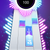 iMusic Game