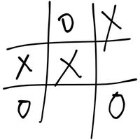 Unbeatable Tic Tac Toe