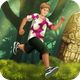 Jungle Dash
