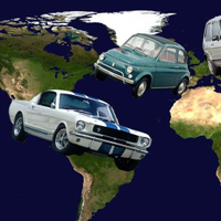 El célebre picapedrero Steiner