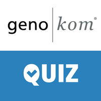 QuizApp – Das individuelle Mit