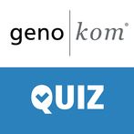 QuizApp – Das individuelle Mit