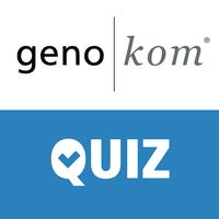 QuizApp – Das individuelle Mit