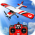 Thetis Games and Flight Simulators