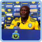 PITSO MOSIMANE QUIZ