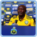 PITSO MOSIMANE QUIZ