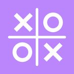 Крестики нолики или пять в ряд