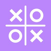 Крестики нолики или пять в ряд