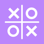 Крестики нолики или пять в ряд