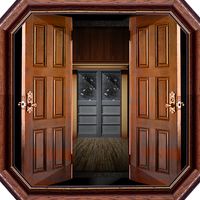 100 Doors Escape From Rooms