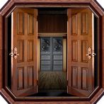 100 Doors Escape From Rooms