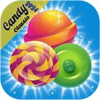Candy Classic 2024
