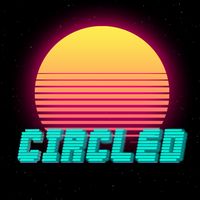 Circled Buza Studios Edition