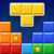 C.C.T Games