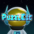 PuzzlEsc