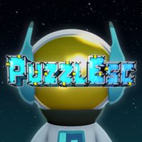 PuzzlEsc