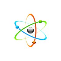 Tudo Química - Modelos Atômico