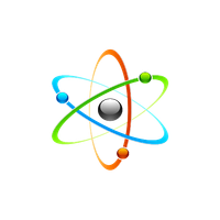 Tudo Química - Modelos Atômico