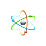 Tudo Química - Modelos Atômico