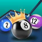 Pool Billiards Paradise