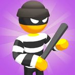 Thief Brawl