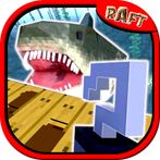 cRAFT SURVIVAL
