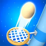 Super Egg Up