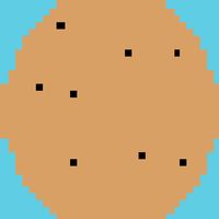 Cookie Clicker Indie Debug