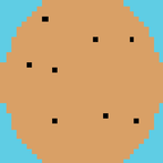 Cookie Clicker Indie Debug