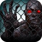 Subway Escape: FPS Horror Game