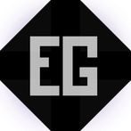 Elementos Geométricos