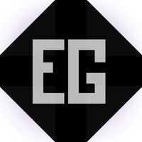 Elementos Geométricos