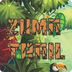 ZumbaTrail