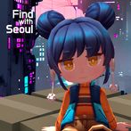 Find with Seoul: Story Puzzle