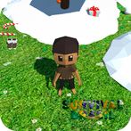 Survival Brasil