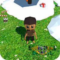Survival Brasil
