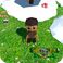 Survival Brasil