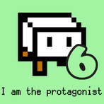 Tofu Fantasy 6