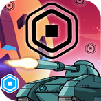 Robux for robux-Defence Robux