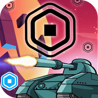 Robux for robux-Defence Robux