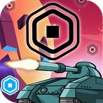 Robux for robux-Defence Robux