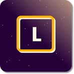 Letrado - Caça palavras dinâmi